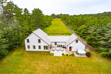 1223 River Rd, Bowdoinham, ME 04008 - photo 2