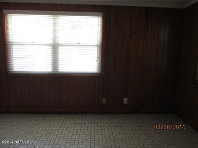 5233 Alpha Ave, Jacksonville, FL 32205 - photo 5