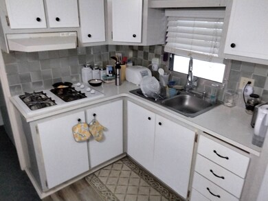 4300 E Bay Dr unit 127, Clearwater, FL 33764 - photo 5