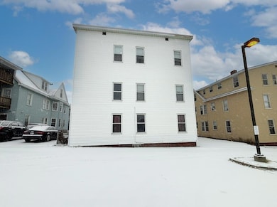 55 Howe St, Lewiston, ME 04240 - photo 4