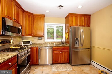 5029 Durham Rd E, Columbia, MD 21044 - photo 5