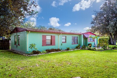 3034 Newell Blvd, Jacksonville, FL 32216 - photo 7