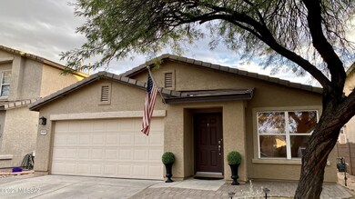 10440 E Bridgeport 2