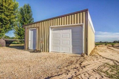 16753 11th Ave N Extension, Nampa, ID 83687 - photo 3