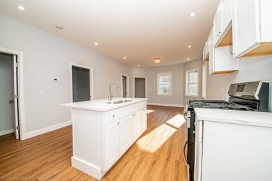 1318 Slade St, Fall River, MA 02721 - photo 7