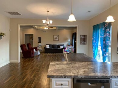 1936 Clearwater Dr, Lawrenceburg, KY 40342 - photo 7