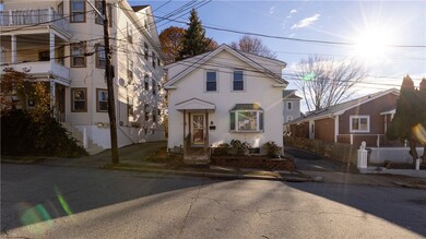 185 Lippitt St, Providence, RI 02906 - photo 2