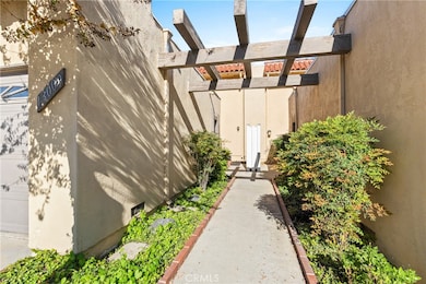 13009 Camino Del Rey, Whittier, CA 90601 - photo 4