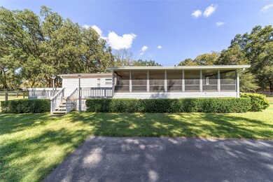 7785 SW 19th Place, Ocala, FL 34474 - photo 3