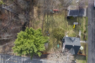 111 Chapel St, Holden, MA 01520 - photo 3