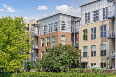 2845 Colfax Ave S unit W305, Minneapolis, MN 55408 - photo 2