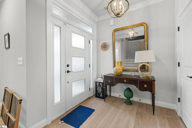 108 Waterville Way, Simpsonville, SC 29681 - photo 4