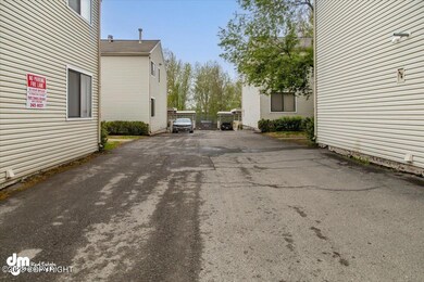 06-IMG_8873-Edit