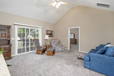 1368 N Sandy Creek Cir 6-7