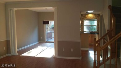 9970 Sherwood Farm Rd, Owings Mills, MD 21117 - photo 3