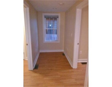 819 Broadway unit 1, Haverhill, MA 01832 - photo 5