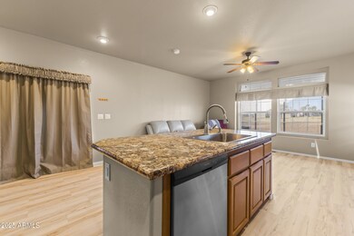 11201 N El Mirage Rd unit 360, El Mirage, AZ 85335 - photo 7