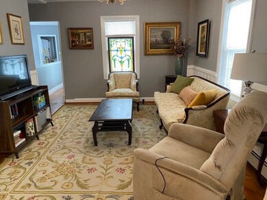 34 Cedar St, Wellesley Hills, MA 02481 - photo 3