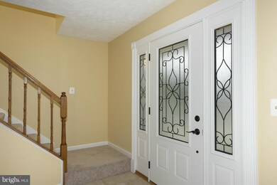 600 Fairmeade Ct, Linthicum Heights, MD 21090 - photo 3