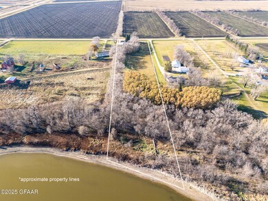 4350 N Columbia Rd, Grand Forks, ND 58203 - photo 7