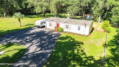 3283 Neff Lake Rd, Brooksville, FL 34602 - photo 7