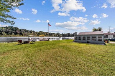 54901 Easement Ln, South Bend, IN 46628 - photo 3