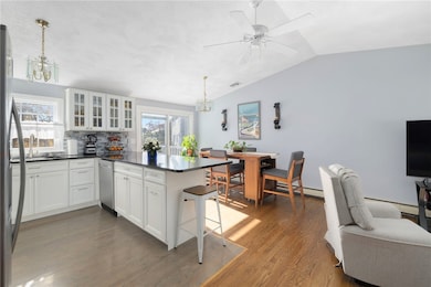 34 Silverwood Ln, West Warwick, RI 02893 - photo 6