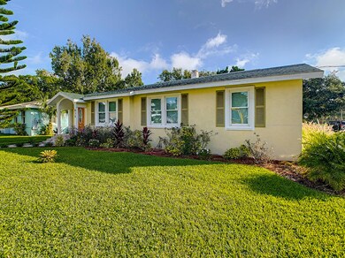 835 S Beach Street-5