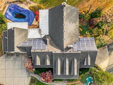 16221 NE 116th St, Liberty, MO 64068 - photo 5