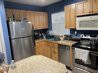 5162 NE 6th Ave unit 308, Fort Lauderdale, FL 33334 - photo 3