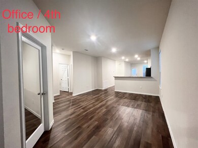 24067 Prairie Dust Dr, Hockley, TX 77447 - photo 4