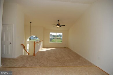 0 Aden Dr unit 1004660764, Strasburg, VA 22657 - photo 7