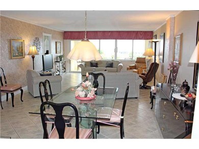 Family/Great Room.