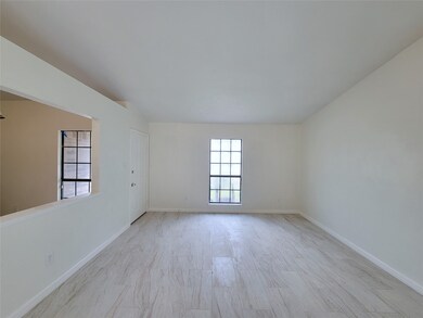 17511 Ranch Country Rd, Hockley, TX 77447 - photo 4