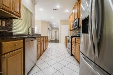 Kitchen 1.2
