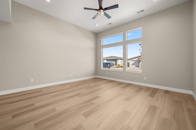 2735 Storm Ave, Grand Junction, CO 81503 - photo 4