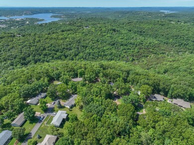 000, Kimberling City, MO 65686 - photo 6