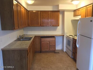 4th st kitchen