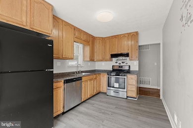 3215 Orlando Ave, Parkville, MD 21234 - photo 6