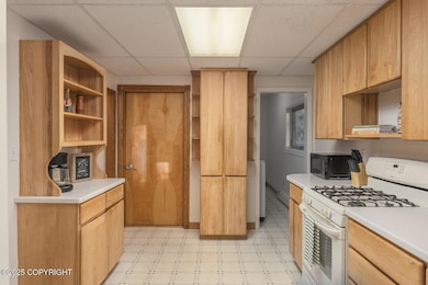 2727 Riverview Dr, Fairbanks, AK 99709 - photo 7