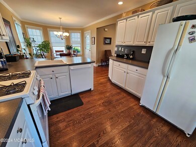 304 Mccabe Ave, Bradley Beach, NJ 07720 - photo 6