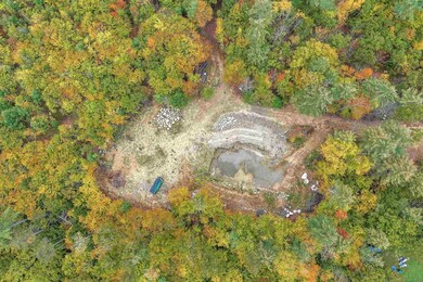 199 Molly Philbrick Rd, Effingham, NH 03882 - photo 5