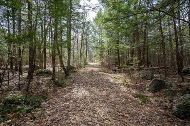 00 E Washington Rd, Hillsborough, NH 03244 - photo 7