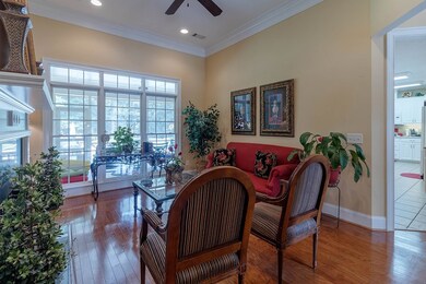 5036 Grandtree Way, Midland, GA 31820 - photo 5