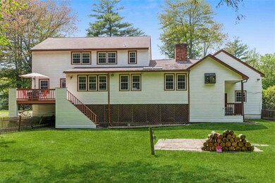 20 Stephanie Dr, Bedford, NH 03110 - photo 3