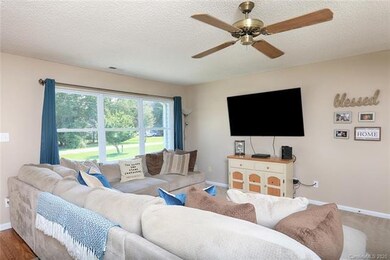 133 Potts Grant Ln, Statesville, NC 28625 - photo 7