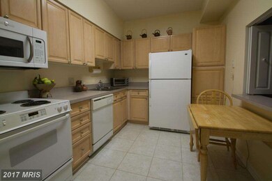 2904 N Leisure World Blvd unit 405, Silver Spring, MD 20906 - photo 4