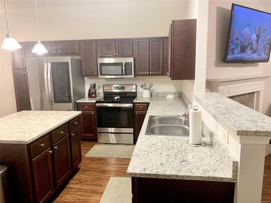 468 Buena Vista Way, Prattville, AL 36067 - photo 2