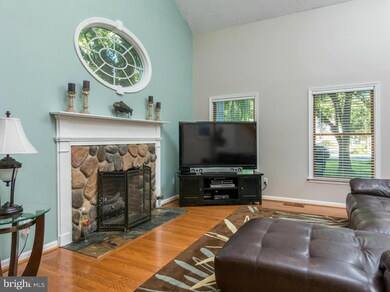 303 Bay City Rd, Stevensville, MD 21666 - photo 4