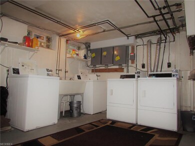 All Appliances Stay.